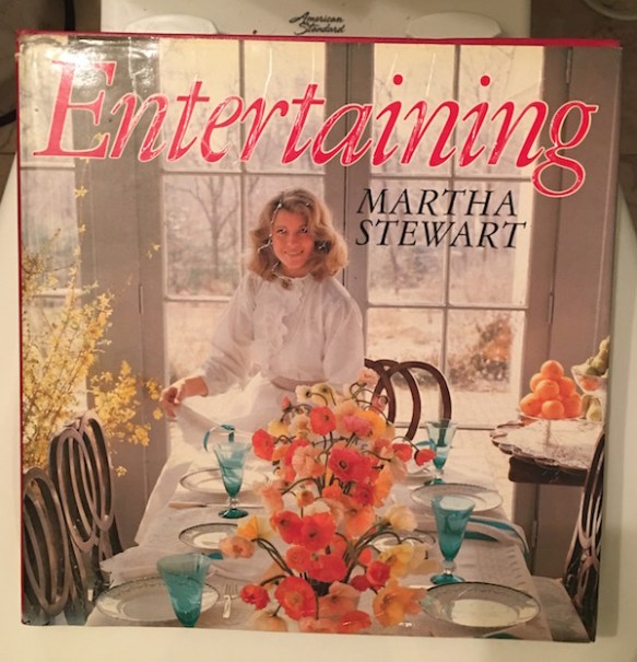 marthastewartentertaing