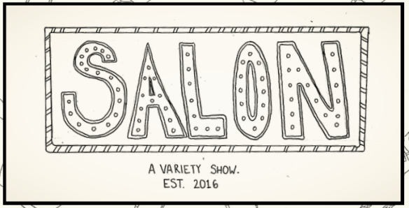 screen-shot-2017-01-15-at-3-21-06-am